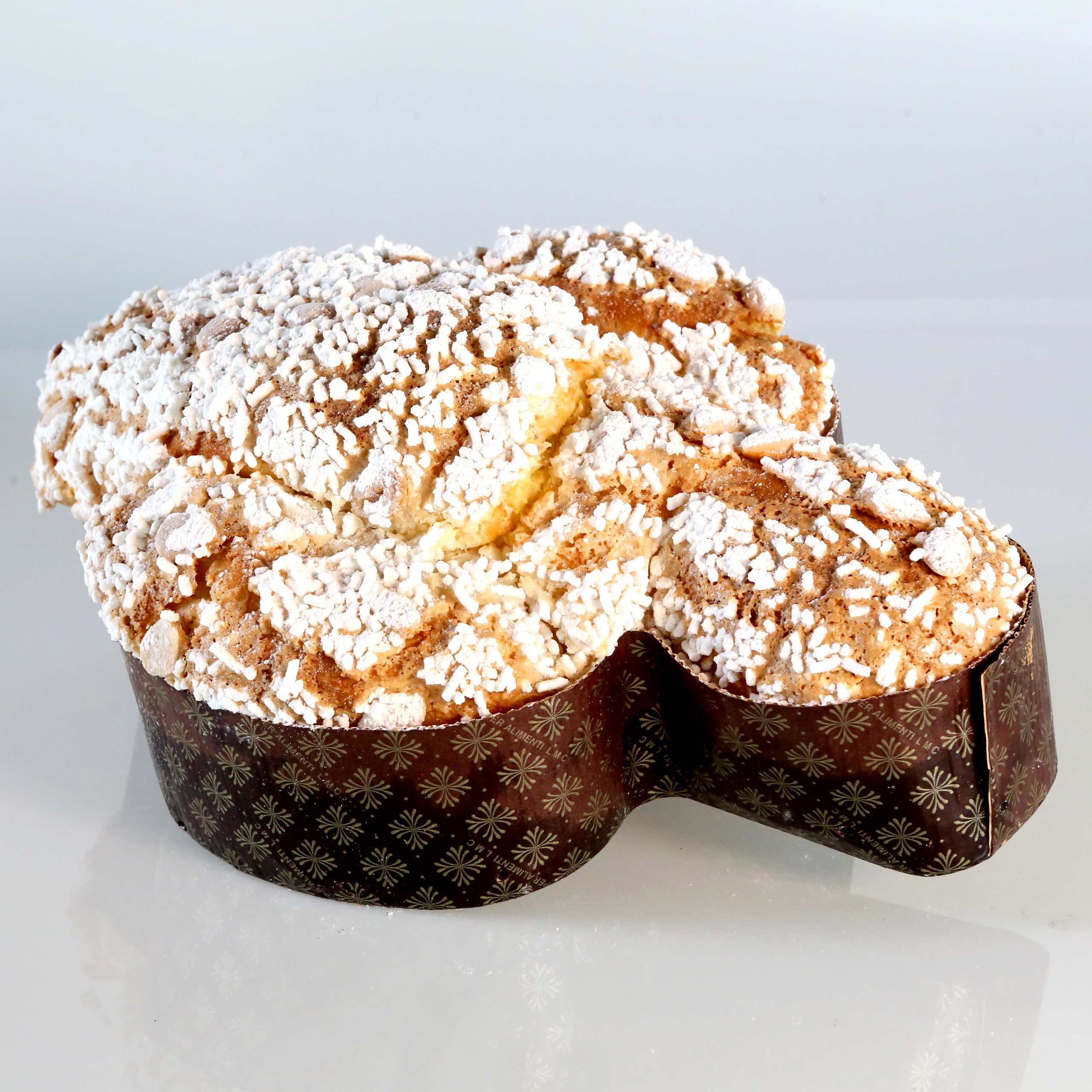 pasticceria-poletti-colomba-classica