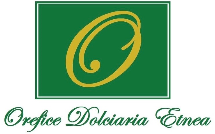 Orefice Dolciaria Etnea